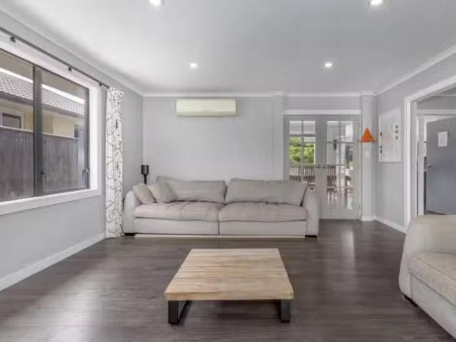 House for sale in Papakaio, Wellington