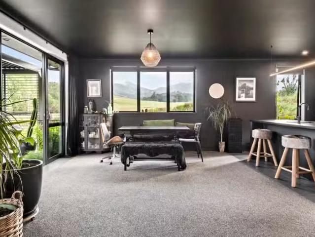 House for sale in Pukeatua, Waikato