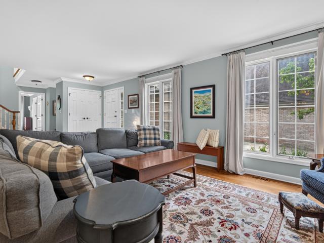 Townhouse for sale in Illinois