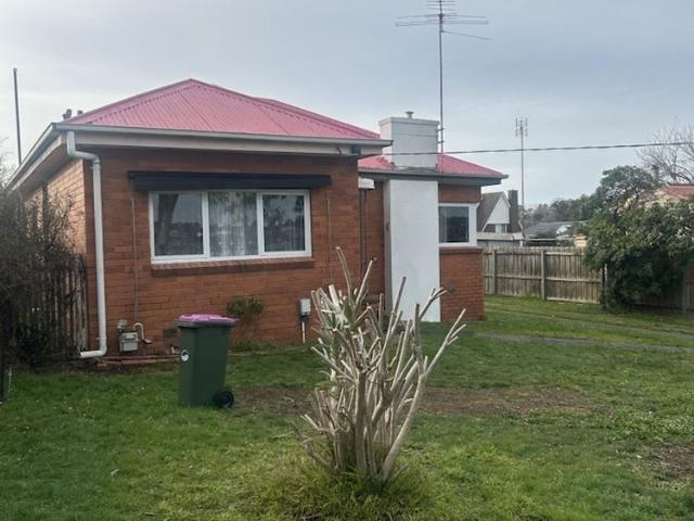House for rent in Warragul, Victoria