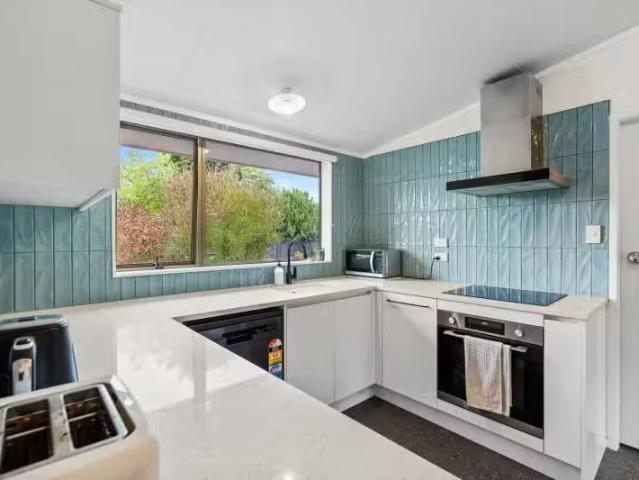 House for sale in Carterton, Wellington