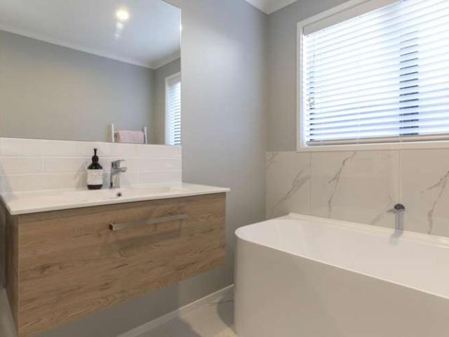 House for sale in Wharewaka, Waikato