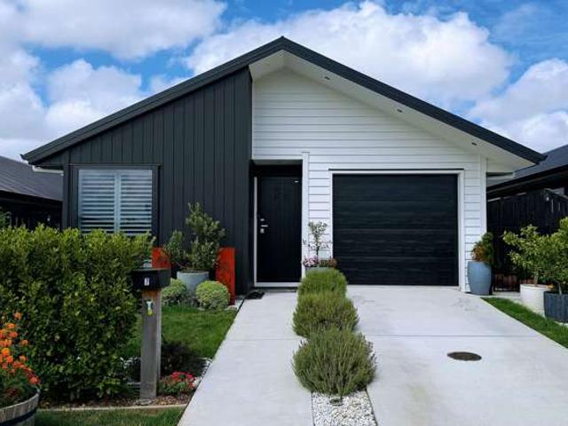 House for sale in Kauwhata, Waikato