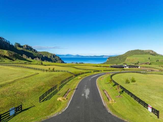 Land for sale in Acacia Bay, Waikato