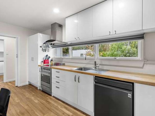 House for sale in Southbridge, Canterbury
