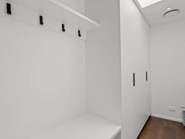 House for rent in Otakou