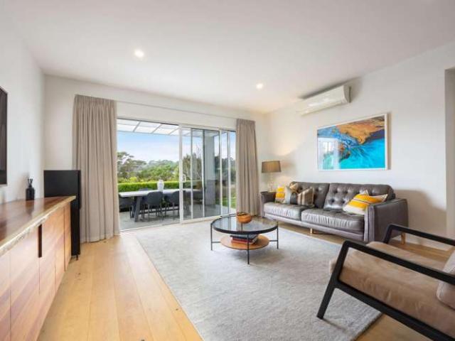 House for sale in Kawau Island, Oroua County