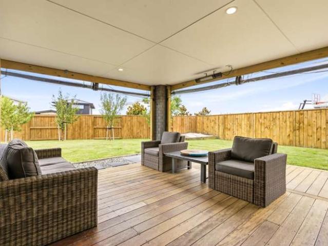 House for sale in Wharewaka, Waikato