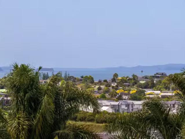 House for sale in Owhata