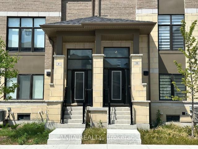 Property for rent in York, Ontario