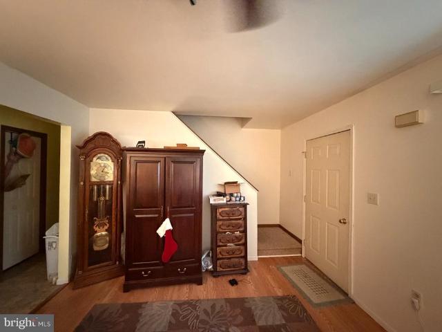 Townhouse for sale in Pennsylvania