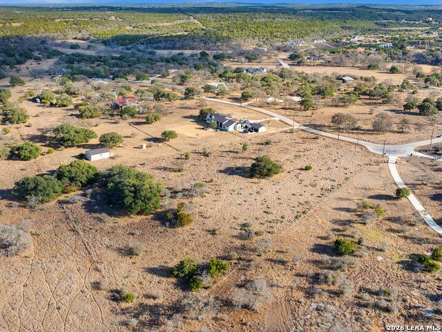 Land for sale in Kendall, Texas