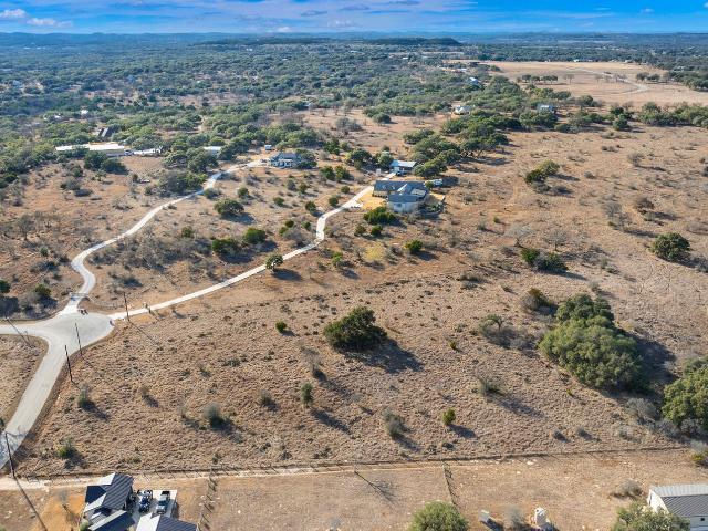 Property for sale in Kendall, Texas