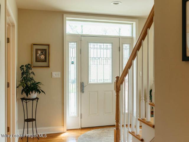 House for sale in New Paltz, New York