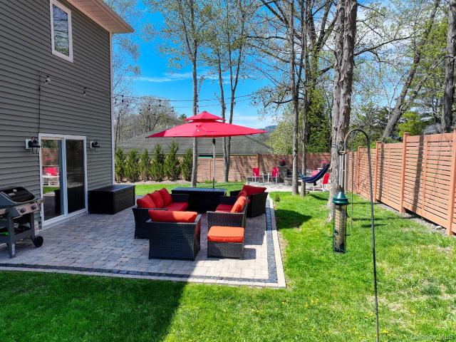 House for sale in New Paltz, New York