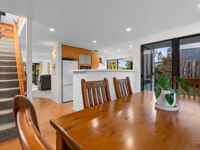 House for rent in Bay Of Plenty