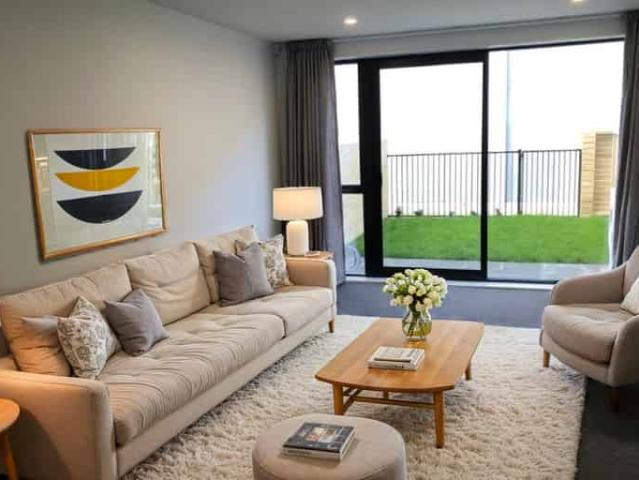 House for rent in Days Bay, Wellington