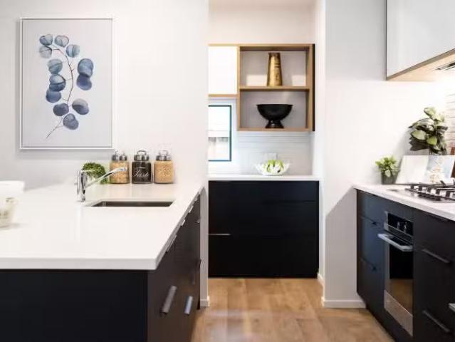House for sale in Hillsborough, Taranaki
