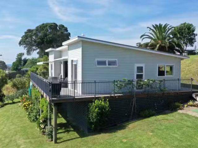 House for sale in Maketu, Bay Of Plenty