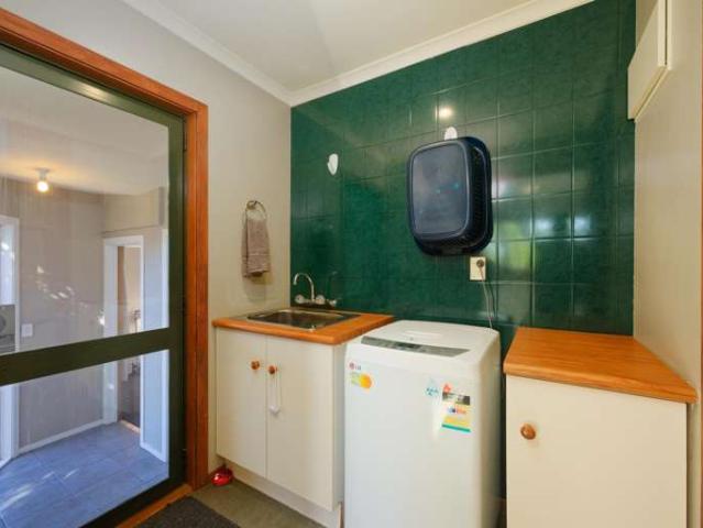 House for sale in Marlborough