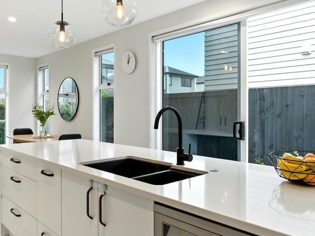 House for rent in Bay Of Plenty
