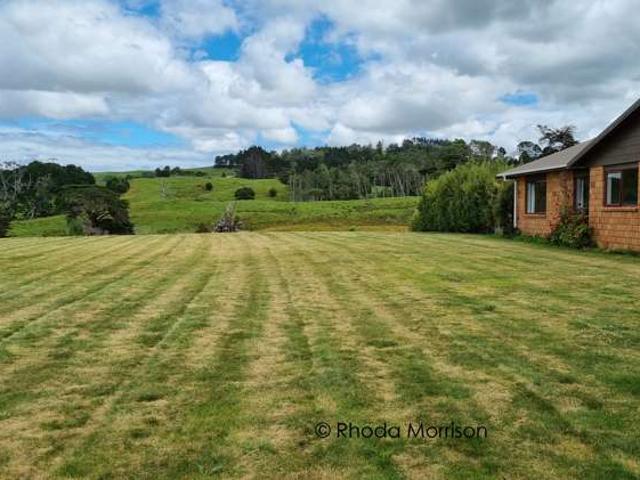 House for sale in Paparoa, Northland