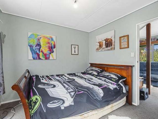 House for sale in Urenui, Taranaki