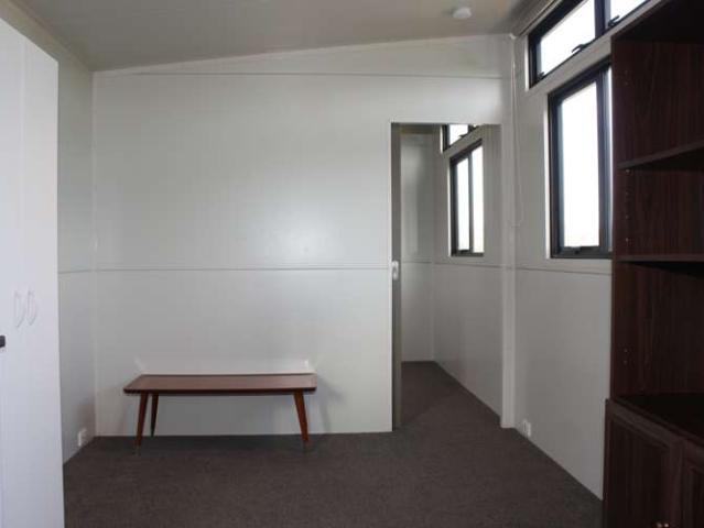 House for rent in Raglan, Waikato