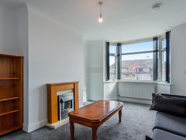 Room for rent in Stirchley, West Midlands