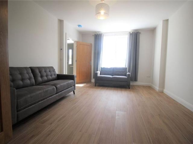 House to rent in North Tipperary