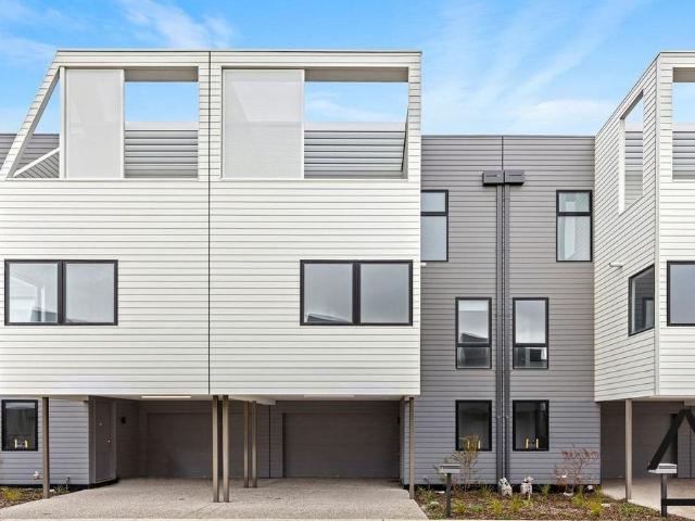 House for rent in Williamstown North