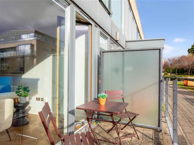 Terraced House for sale in Dublin, County Dublin