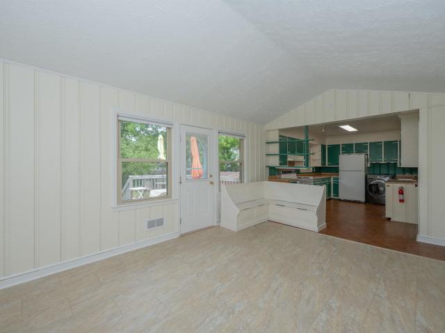 House for sale in Welcome, South Carolina