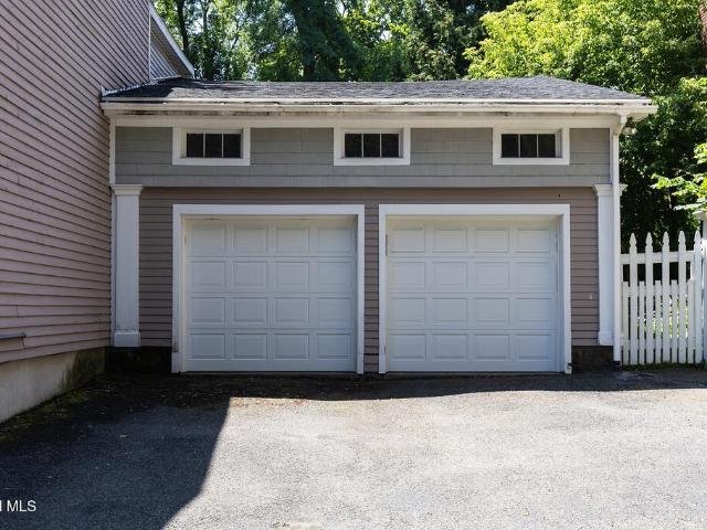 House for sale in Albany, New York