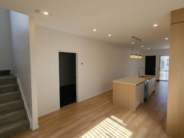 House for rent in Papakura, Oroua County