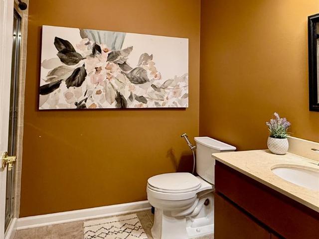 Condo for sale in Hasbrouck Heights, New Jersey