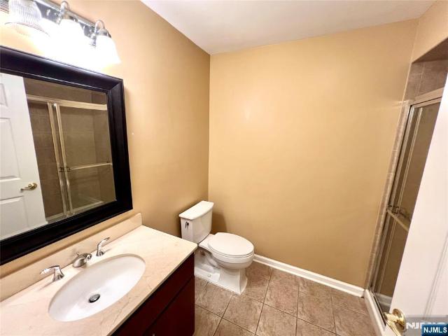 Property for rent in Hasbrouck Heights, New Jersey