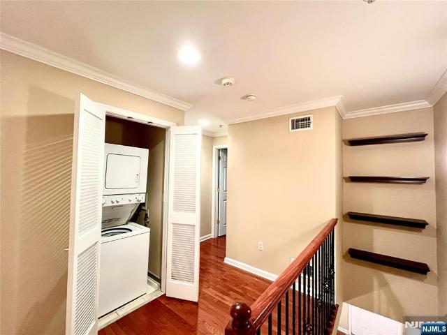 Condo for rent in Hasbrouck Heights, New Jersey