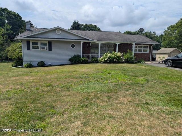 House for sale in Kinzers, Pennsylvania