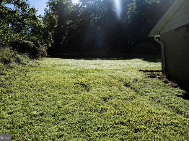 House for sale in Glen Rock, Pennsylvania