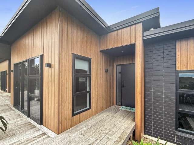 House for rent in Hawke's Bay