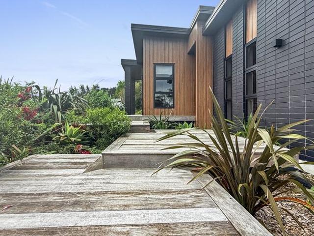 House for rent in Napier City, Napier