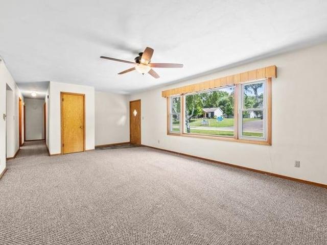 House for sale in Oregon, Illinois