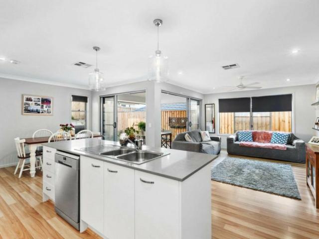 House for rent in Toombul, Queensland