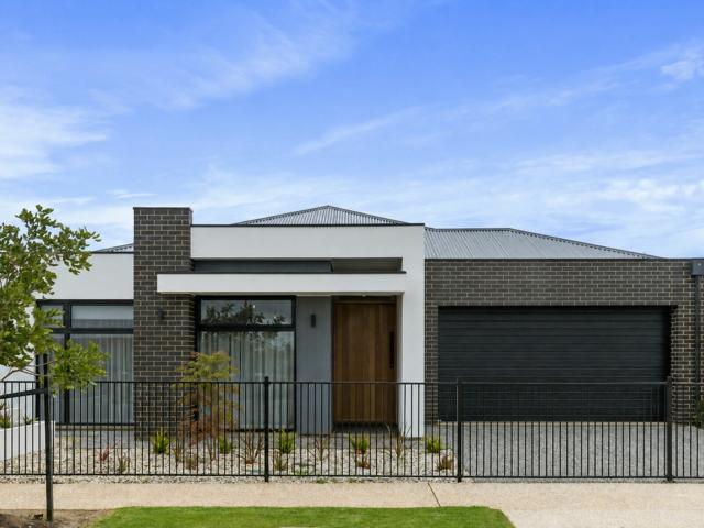 House for rent in Roseworthy, South Australia