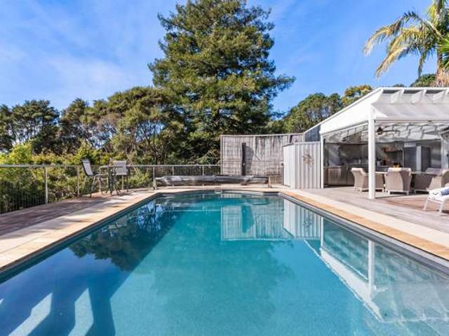 House for sale in Awhitu, Oroua County