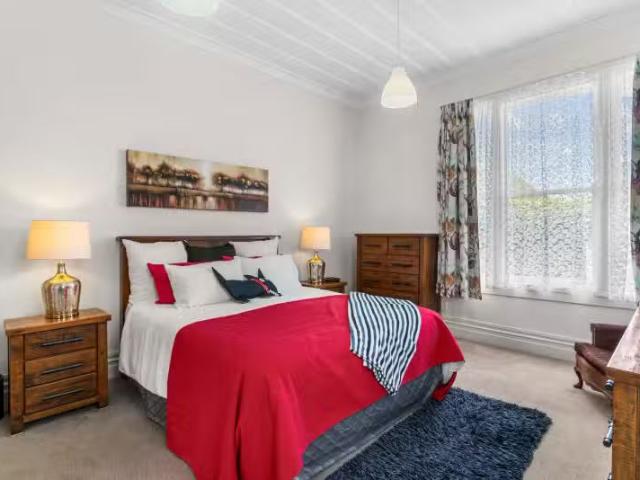 House for sale in Waipu Cove, Northland