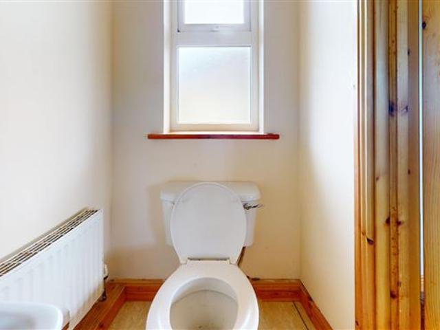 Property for sale in South Tipperary