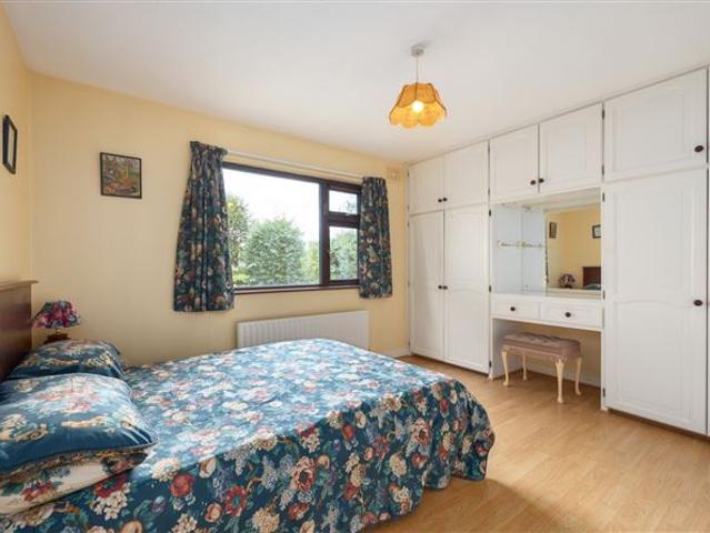 Detached House for sale in Blainroe, North Tipperary