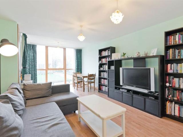 Apartment to rent in Goatstown, North Tipperary